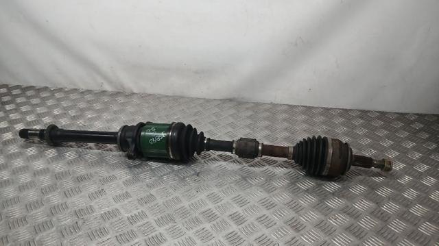 3815A152 Mitsubishi