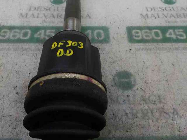 3815A176 Mitsubishi