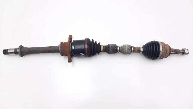 3815A277 Mitsubishi