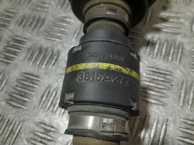 3815A277 Mitsubishi