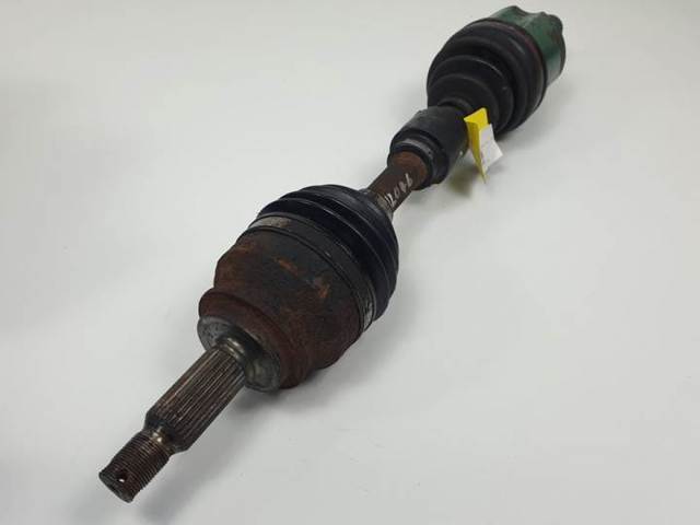 3815A277 Mitsubishi