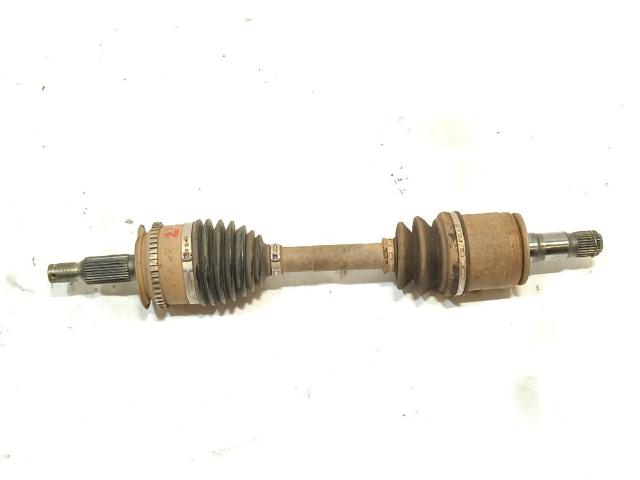 3815A581 Mitsubishi