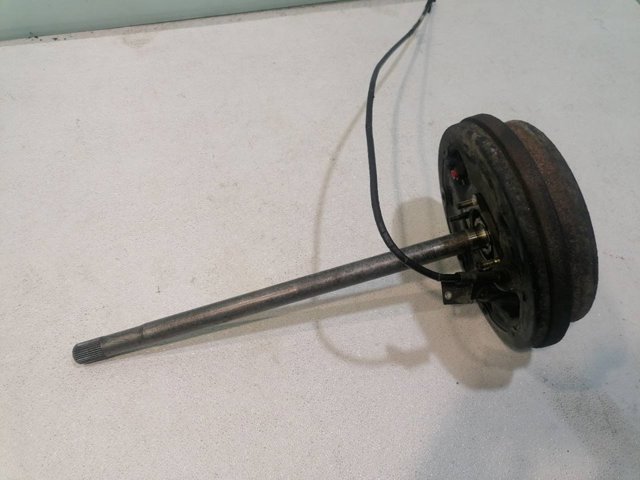 381648F300 Nissan/Infiniti