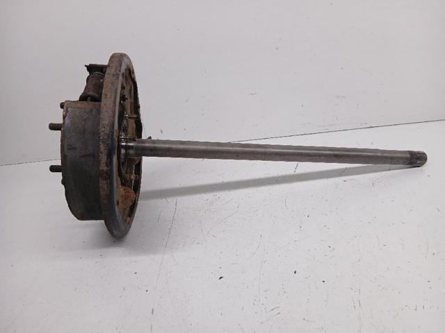 Comprar  Terrano II R20