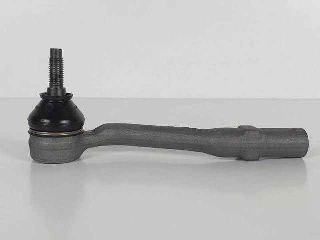 381755 Peugeot/Citroen