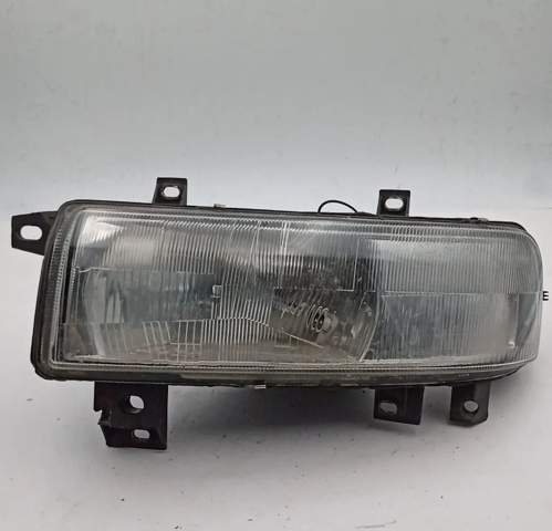 38210748 Renault (RVI)