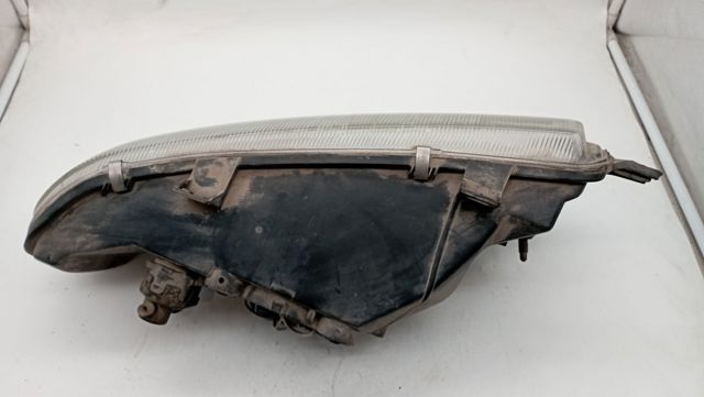 38210748 Renault (RVI)