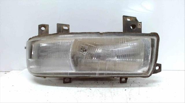 38210748 Renault (RVI)