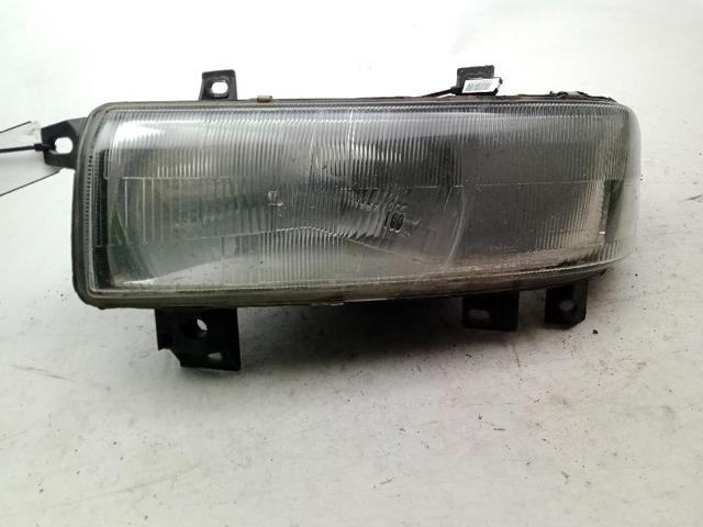 38210748 Renault (RVI)