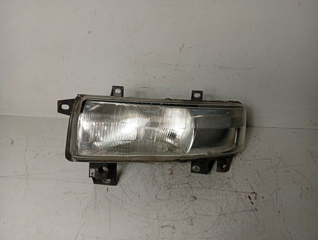 38210748 Renault (RVI)