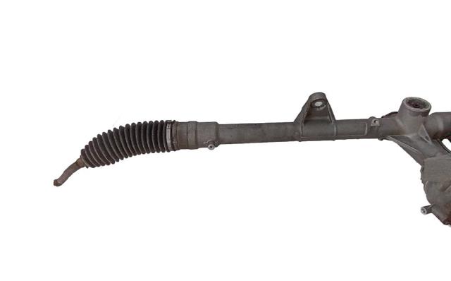 38218113004 BMW
