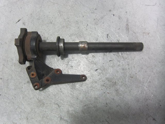 382308H710 Nissan/Infiniti