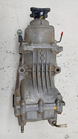 383008H500 Nissan/Infiniti