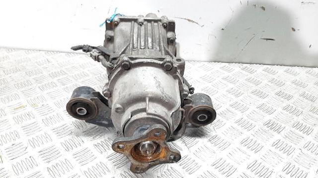 38300CA000 Nissan/Infiniti