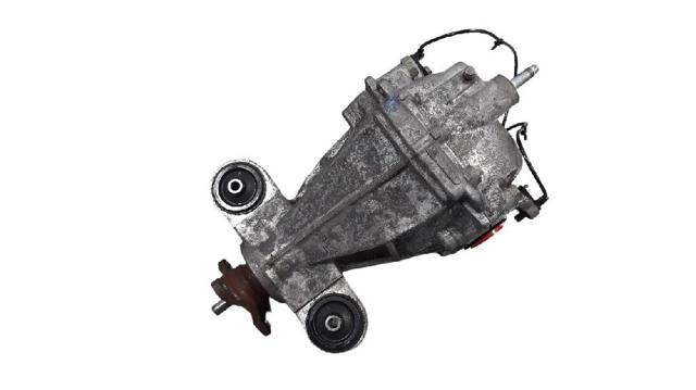 383014GD1A Nissan/Infiniti