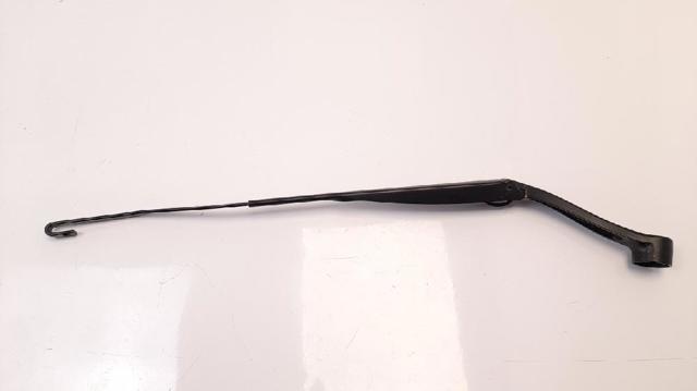 Braço de limpa-pára-brisas do pára-brisas Suzuki Vitara  LY ao melhor preço