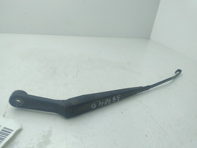 3831065D00 Suzuki
