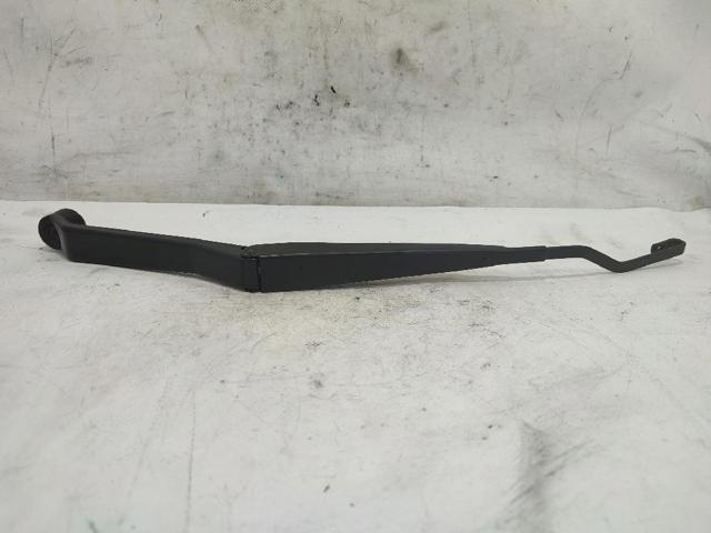 3831065J00000 Suzuki
