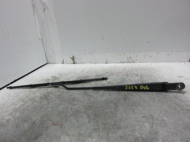 3831086G10000 Suzuki
