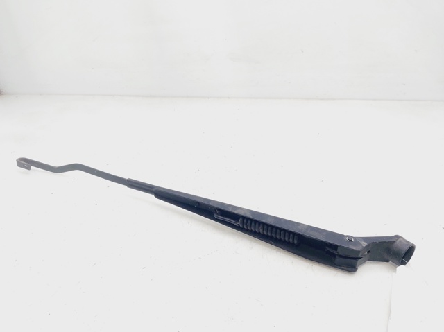 3831086G10000 Suzuki