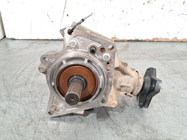 38310CA000 Nissan/Infiniti