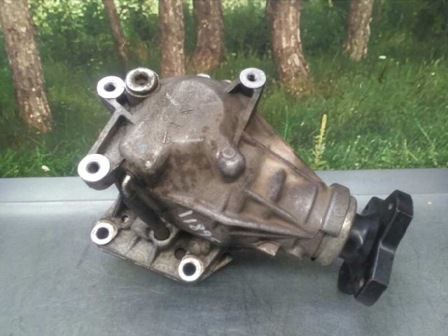 38310CA000 Nissan/Infiniti