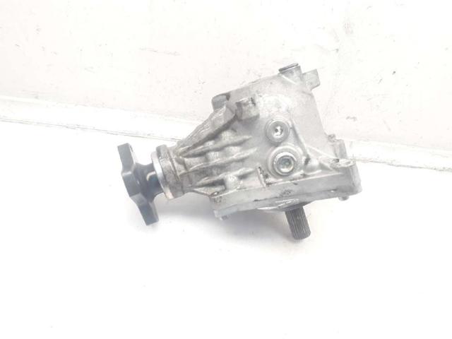 38310CA000 Nissan/Infiniti