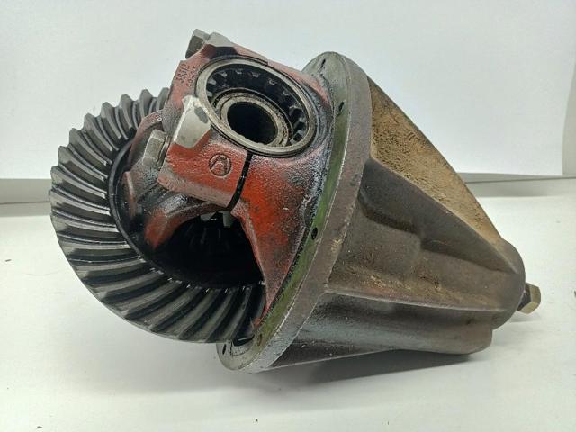 38311G9540 Nissan/Infiniti