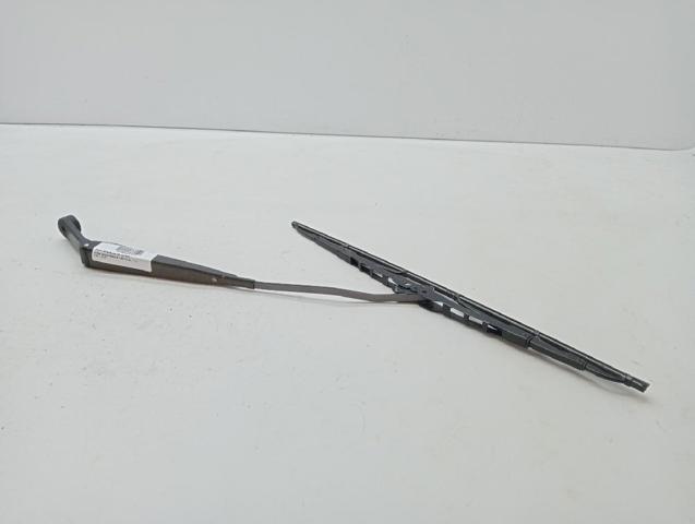 3833065D00 Suzuki