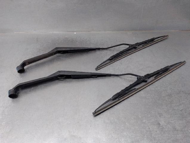 3833065J00 Suzuki