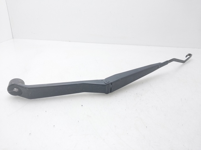 Comprar  Grand Vitara  JB