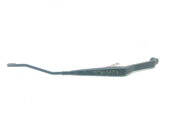 Preço da peça  Grand Vitara  SUV