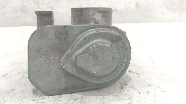 Compressor de aparelho de ar condicionado 383601234 OPEL