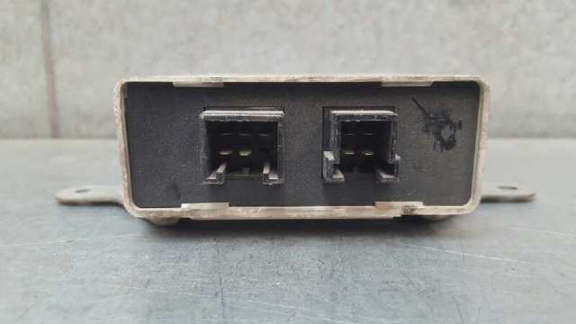 38370ST3E011M1 Honda