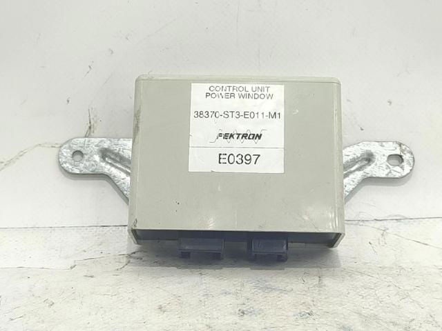 38370ST3E011M1 Honda