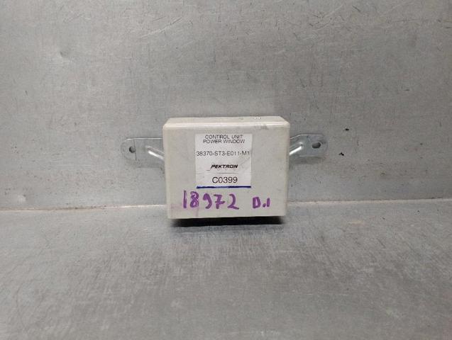 38370ST3E011M1 Honda