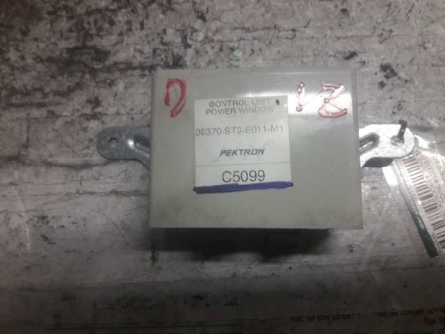 38370ST3E011M1 Honda