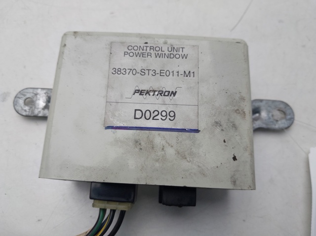 38370ST3E011M1 Honda