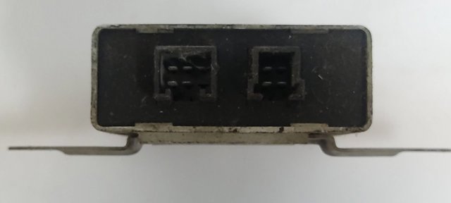 38370ST3E011M1 Honda