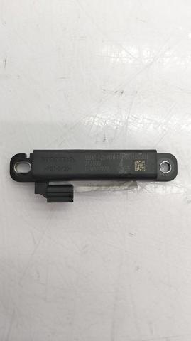 38387TZ5A01 Honda