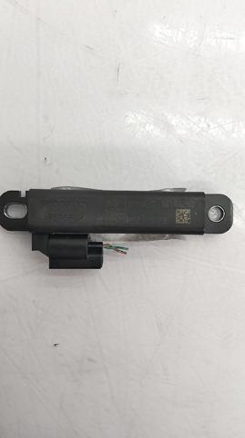 38387TZ5A01 Honda