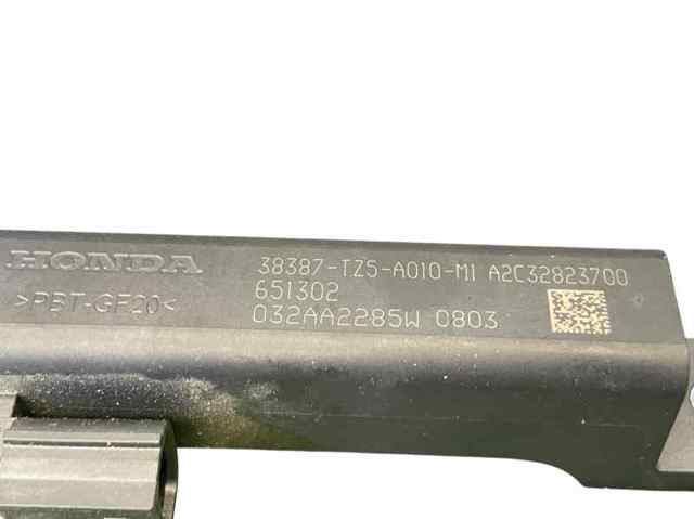 38387TZ5A010M1 Honda