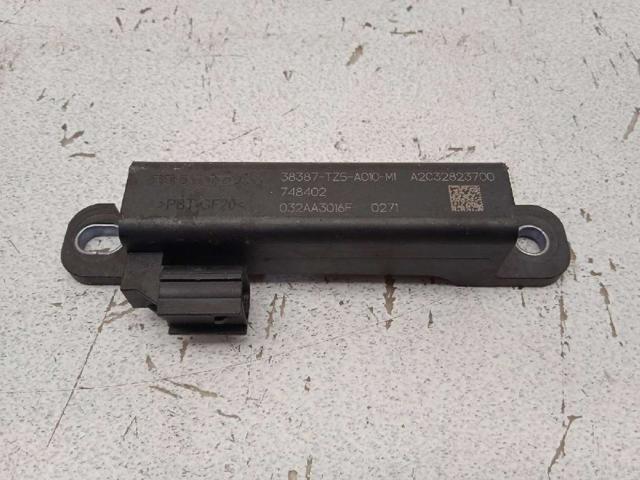 38387TZ5A010M1 Honda