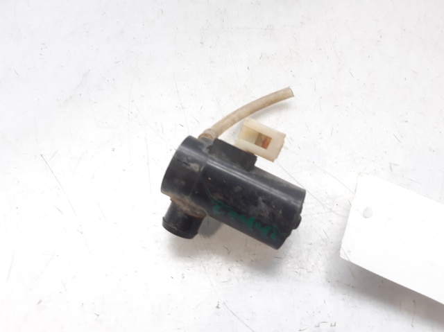 3841065J00000 Suzuki
