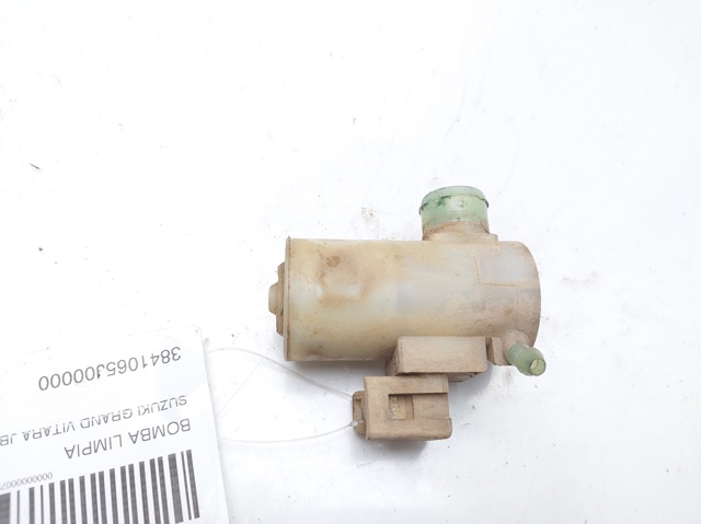 3841065J00000 Suzuki