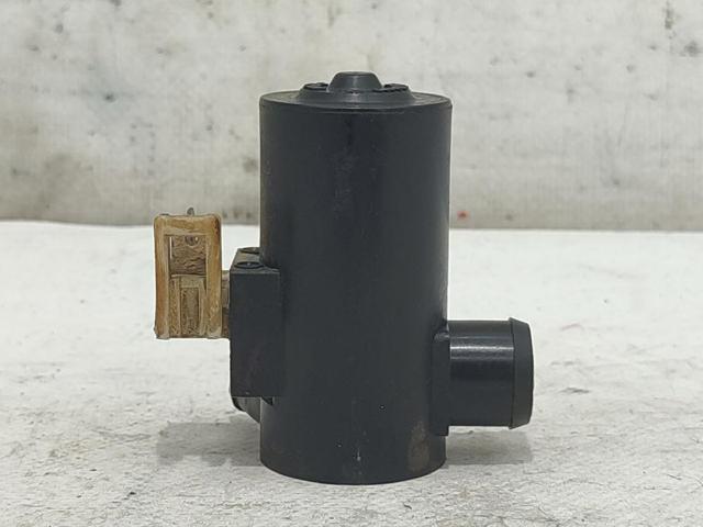 3841065J00000 Suzuki