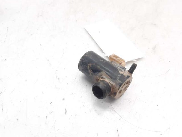 Bomba de motor de fluido para lavador de vidro dianteiro 3841065J00000 SUZUKI