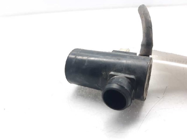 Bomba de motor de fluido para lavador de vidro dianteiro 3841065J00000 SUZUKI