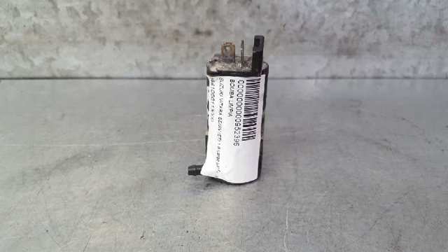 3841066113000 Suzuki