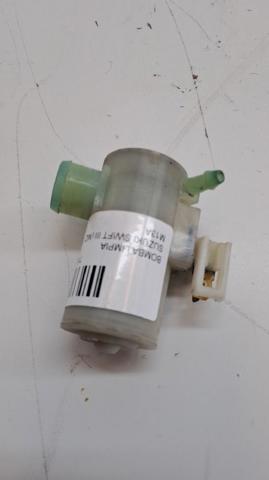 3841070B20 Suzuki